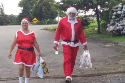 mamae-noel-acusada-de-matar-o-marido-e-absolvida-apos-juri-reconhecer-legitima-defesa
