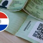 mais-de-250-mil-brasileiros-ja-podem-emitir-o-novo-rg-no-paraguai;-veja-como