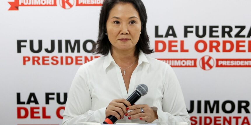 fujimori-se-aproxima-da-presidencia-do-peru-e-sanchez-convoca-protesto