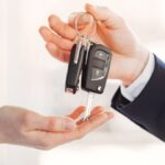 move-brasil-comeca-nesta-sexta-(19);-veja-quem-pode-financiar-carro-sem-entrada