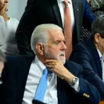 aliados-de-lula-divergem-sobre-operacao-contra-jaques-wagner
