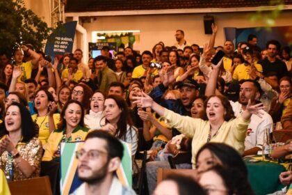 brasil-x-haiti:-onde-assistir-o-jogo-da-selecao-brasileira-pela-copa-do-mundo-em-florianopolis