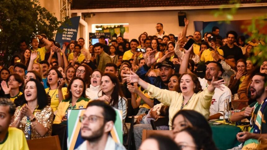 brasil-x-haiti:-onde-assistir-o-jogo-da-selecao-brasileira-pela-copa-do-mundo-em-florianopolis