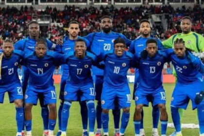 jogo-entre-brasil-e-haiti-na-copa-mobiliza-comunidade-haitiana-em-sao-paulo