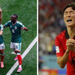 mexico-vence-a-coreia-do-sul-por-1-a-0,-garante-lideranca-e-classificacao-pra-fase-de-mata-mata
