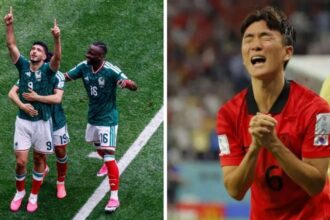 mexico-vence-a-coreia-do-sul-por-1-a-0,-garante-lideranca-e-classificacao-pra-fase-de-mata-mata