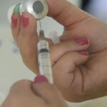 sao-paulo-inicia-vacinacao-infantil-com-pneumococica-20-neste-sabado