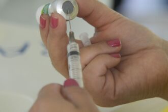 sao-paulo-inicia-vacinacao-infantil-com-pneumococica-20-neste-sabado