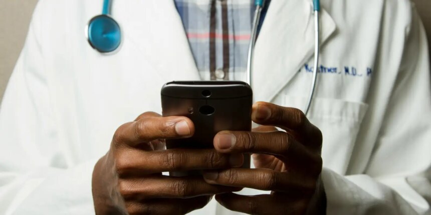 enamed-sera-requisito-para-exercicio-da-medicina-no-brasil