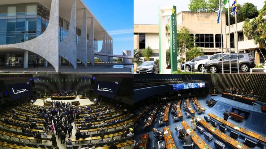 mapa-da-disputa:-quais-cargos-estarao-em-jogo-em-mato-grosso-do-sul-nas-eleicoes-de-2026