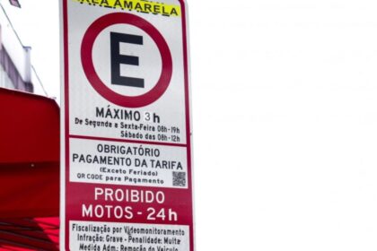 blumenau-reativa-230-vagas-de-estacionamento-rotativo;-veja-lista-de-enderecos