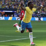 brasil-enfrenta-haiti-na-segunda-rodada-da-copa-do-mundo
