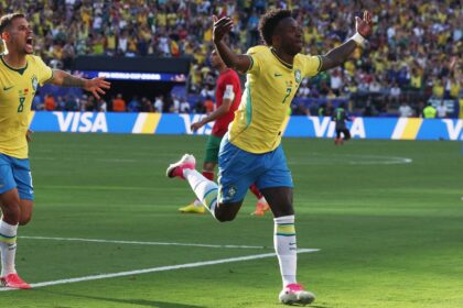 brasil-enfrenta-haiti-na-segunda-rodada-da-copa-do-mundo