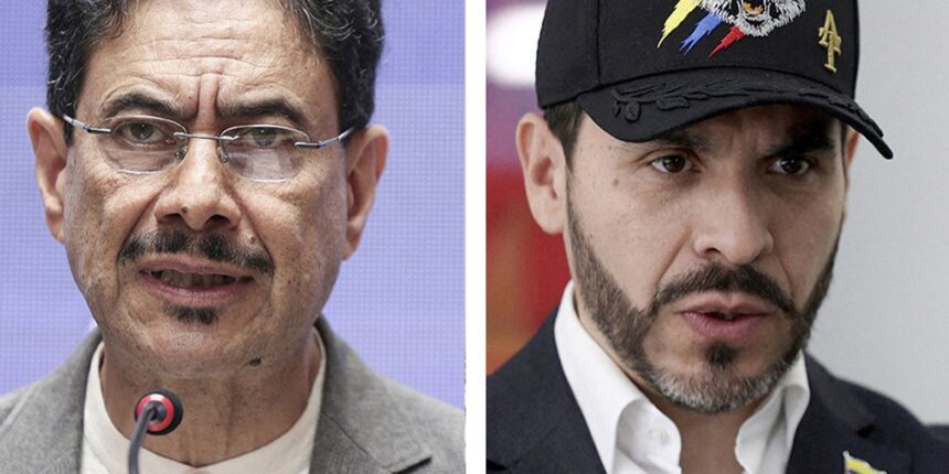colombia-escolhe-futuro-presidente-entre-esquerda-e-direita-pro-trump