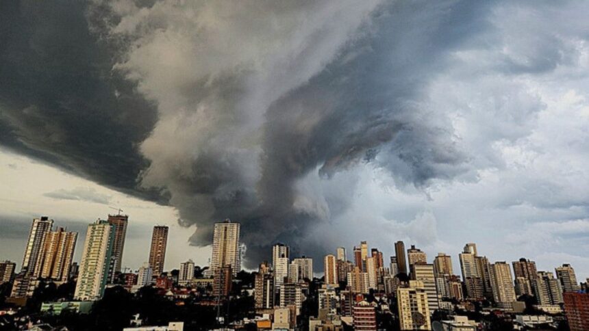 fim-do-outono-tera-tempestades-de-ate-100-mm-e-frio-ja-comeca-a-avancar;-veja-onde