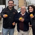 aos-86-anos,-agricultor-emociona-ao-distribuir-alimentos-de-graca-em-sc:-me-faz-feliz