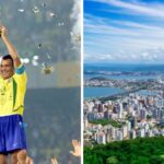 de-volta-a-2002:-como-era-florianopolis-no-ano-em-que-brasil-ganhou-o-penta