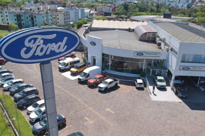ford-pede-recolhimento-de-237-veiculos-apos-detectar-falha-que-pode-causar-acidentes-graves