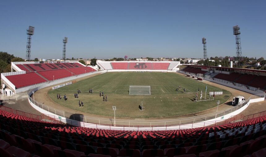 ituano-x-figueirense:-onde-assistir-ao-vivo,-horario-e-escalacoes-na-serie-c