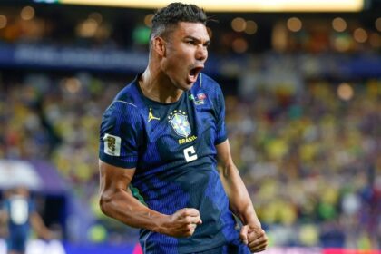 casemiro-acerta-com-inter-miami-e-vai-jogar-ao-lado-de-messi