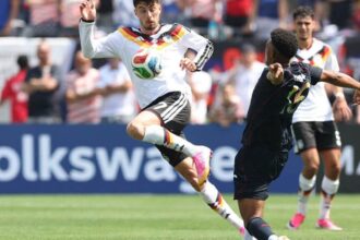alemanha-e-holanda-em-campo:-saiba-quais-os-jogos-deste-sabado-na-copa-do-mundo-e-horarios