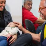 ministerio-da-saude-comeca-a-vacinar-criancas-com-a-pneumo-20
