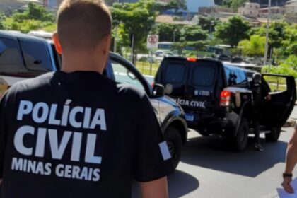 administrador-desviou-r$-1,7-milhao-de-clinica-para-bancar-vida-de-luxo,-diz-policia