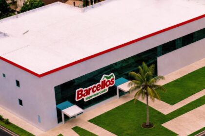 rede-de-supermercados-investe-r$-15-milhoes-e-abre-nova-loja-com-quase-300-empregos