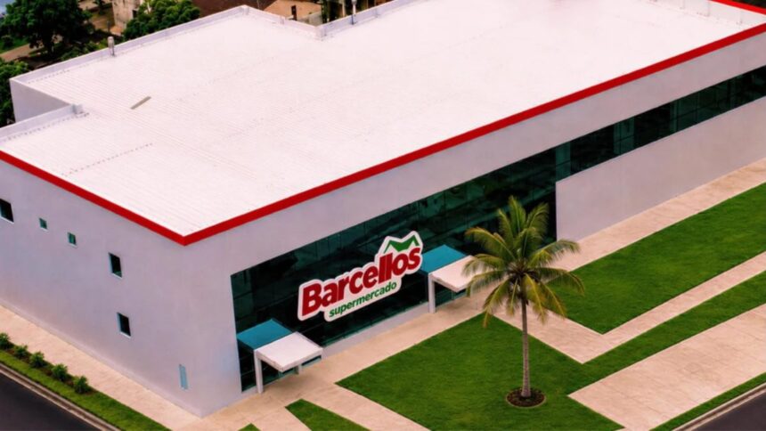 rede-de-supermercados-investe-r$-15-milhoes-e-abre-nova-loja-com-quase-300-empregos