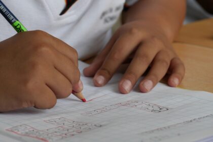 prisao-de-casal-em-sp-reacende-pressao-no-congresso-para-legalizar-homeschooling