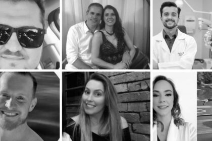 tragedia-da-queda-do-balao-em-praia-grande-completa-um-ano-e-familias-ainda-cobram-respostas