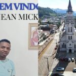 padre-deixa-madagascar-e-cruza-10-mil-km-para-viver-missao-em-cidade-termal-de-sc