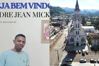 padre-deixa-madagascar-e-cruza-10-mil-km-para-viver-missao-em-cidade-termal-de-sc