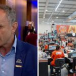 gigante-do-varejo-avalia-diminuir-o-horario-de-funcionamento-aos-domingos-com-escala-52-em-sc