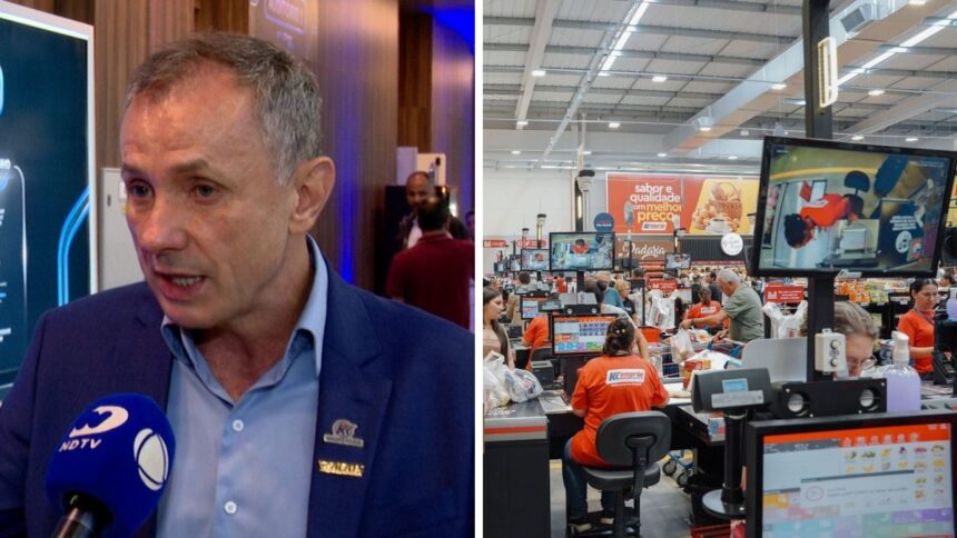 gigante-do-varejo-avalia-diminuir-o-horario-de-funcionamento-aos-domingos-com-escala-52-em-sc