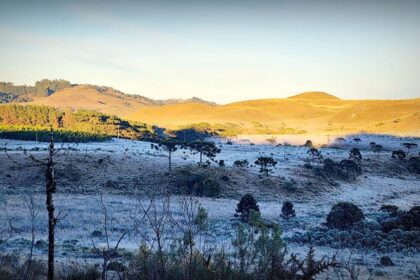vai-nevar?-meteorologista-indica-temporais-e-gangorra-climatica-para-o-inverno-em-sc