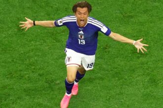 tunisia-x-japao:-onde-assistir-ao-vivo,-horario,-palpite-e-escalacoes-do-jogo-da-copa-do-mundo