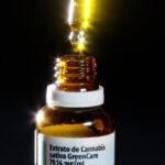 maioria-dos-pacientes-que-importa-remedios-canabicos-faz-musculacao