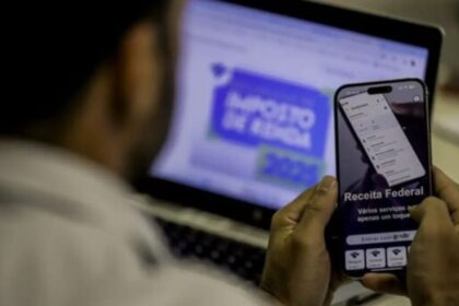saiba-como-funciona-a-ia-da-receita-federal-que-ja-identificou-r$-233-bilhoes-em-fraudes