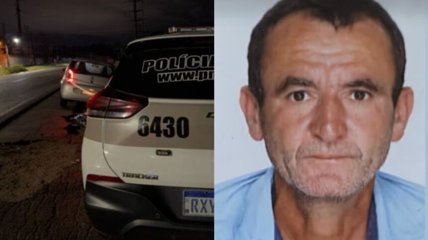 homem-de-52-anos-morre-apos-ser-atropelado-na-sc-410