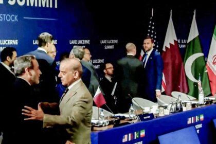 eua-e-ira-negociam-na-suica-em-meio-ao-impasse-com-israel-no-libano