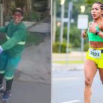 apos-infancia-violenta,-coletora-de-lixo-ganha-nova-vida-na-corrida-e-coleciona-podios-em-sc