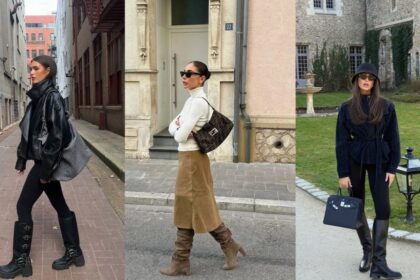 botas-de-inverno-2026:-os-modelos-que-estao-substituindo-os-tenis-e-elevando-qualquer-look