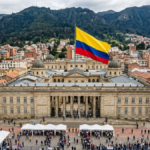 o-que-a-eleicao-na-colombia-revela-sobre-a-mudanca-de-humor-da-america-latina