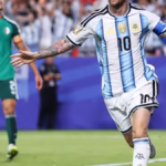 argentina-x-austria:-onde-assistir-ao-vivo,-horario,-palpite-e-escalacoes-pela-copa-do-mundo