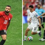 historico!-egito-bate-nova-zelandia-por-3-a-1-e-conquista-primeira-vitoria-em-copas-do-mundo