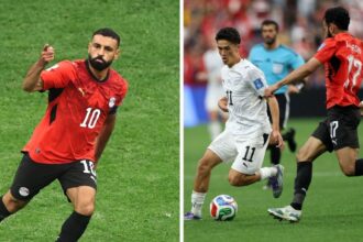 historico!-egito-bate-nova-zelandia-por-3-a-1-e-conquista-primeira-vitoria-em-copas-do-mundo
