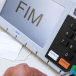 tse-vai-decidir-sobre-resultado-de-eleicao-suplementar-em-roraima