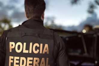 suspeito-de-ser-operador-financeiro-de-faccao-e-preso-no-suriname