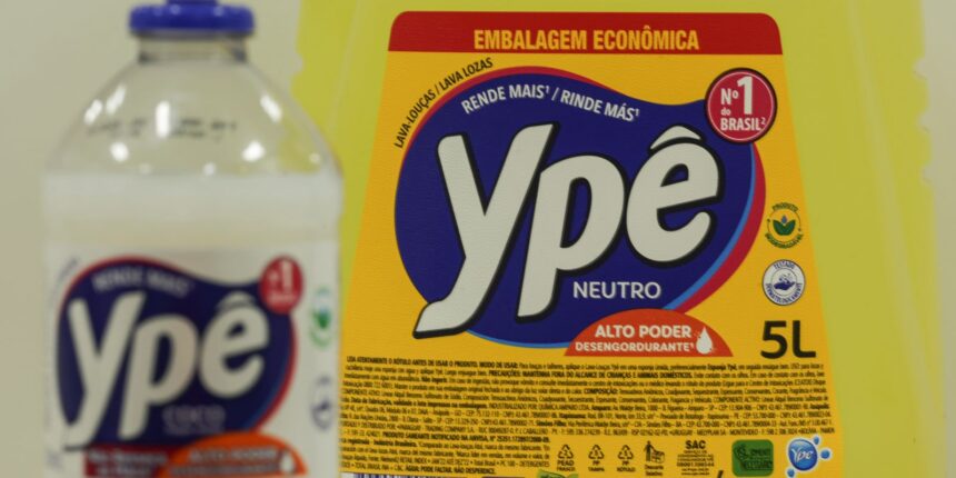 anvisa-libera-produtos-da-ype-produzidos-a-partir-de-janeiro-de-2026